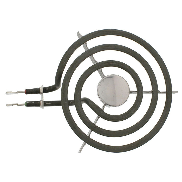 WB30K10002 6" Surface Element for GE - Snap Supply--Oven-Retail-Surface Element