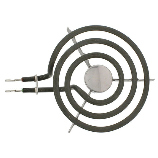 WB30K10002 6" Surface Element for GE - Snap Supply--Oven-Retail-Surface Element