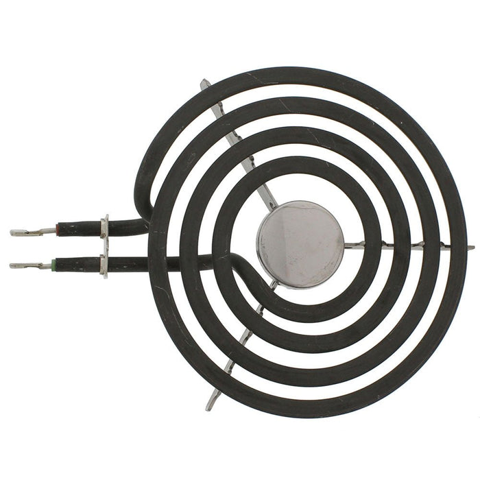 WB30T10078 6" Surface Element for GE - Snap Supply--Oven-Retail-Surface Element