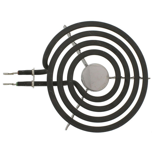 WB30T10078 6" Surface Element for GE - Snap Supply--Oven-Retail-Surface Element