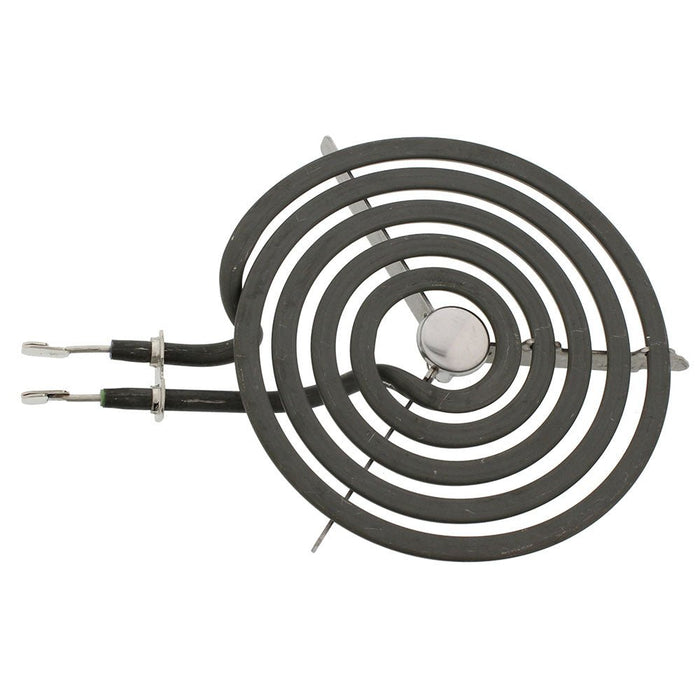 WB30T10108 6" Surface Element for GE - Snap Supply--Oven-Retail-Surface Element