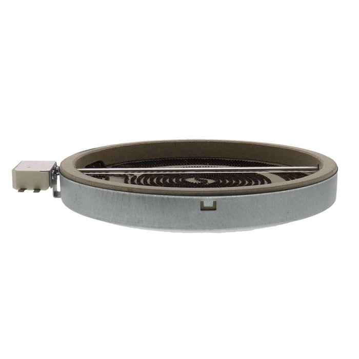 WB30T10135 Oven Radiant Element for GE - Snap Supply--Oven-Surface Element-