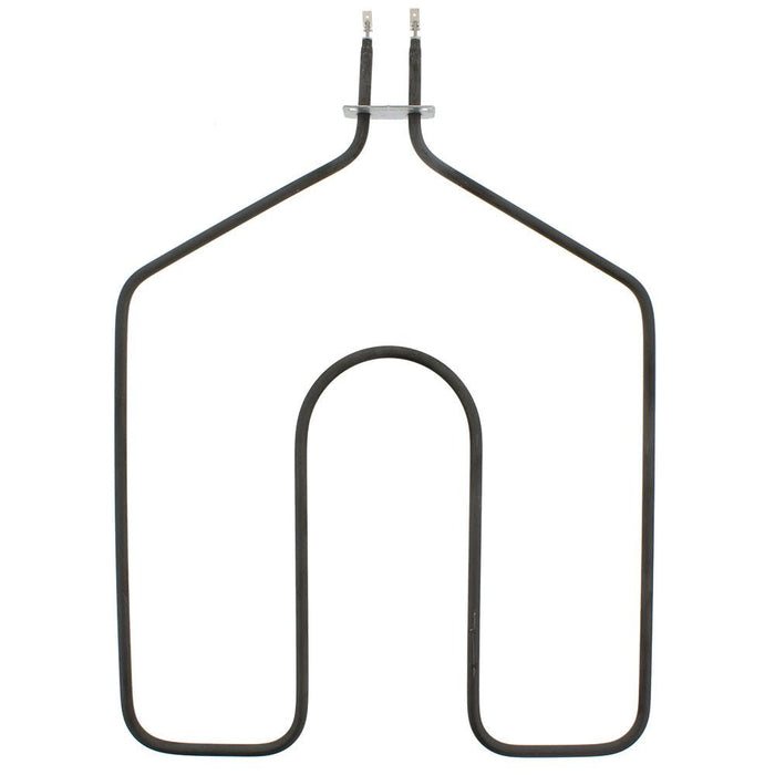 WB44K5009 Broil Element for GE - Snap Supply--Broil Element-Oven-Retail