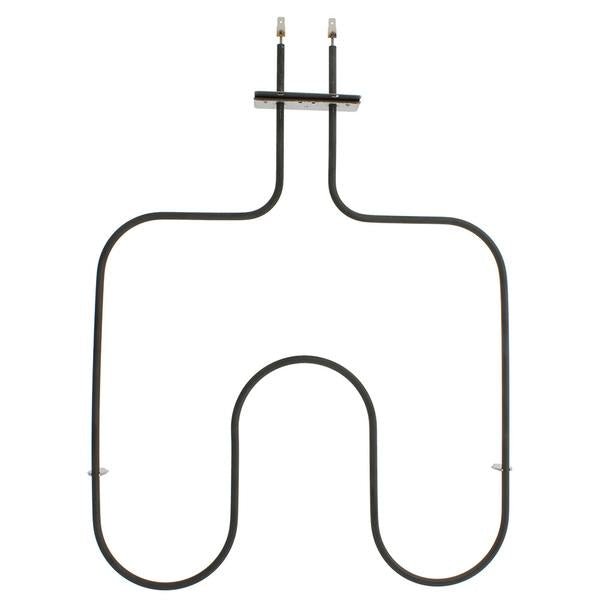 WB44K5013 Bake Element for GE - Snap Supply--Bake Element-Oven-Retail
