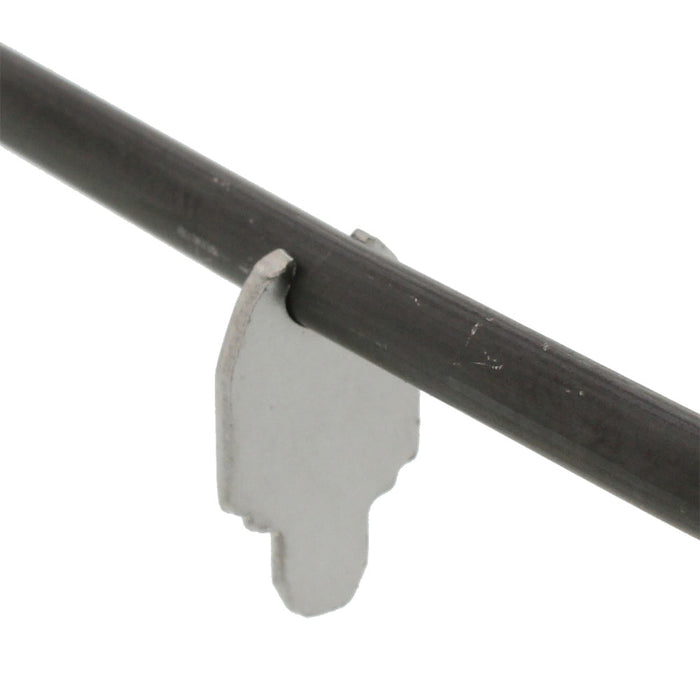 WB44K5013 Bake Element for GE