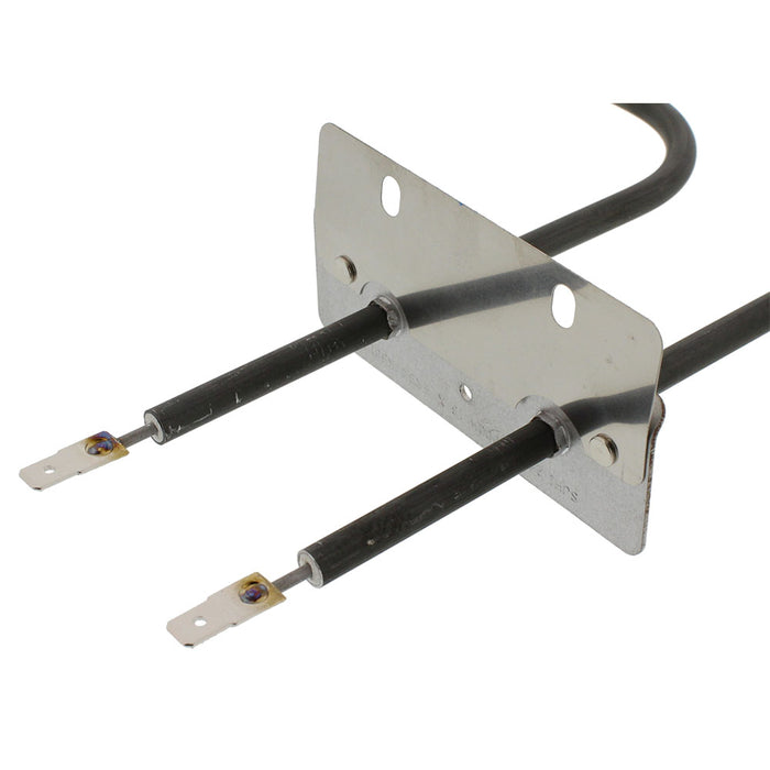 WB44K5013 Bake Element for GE