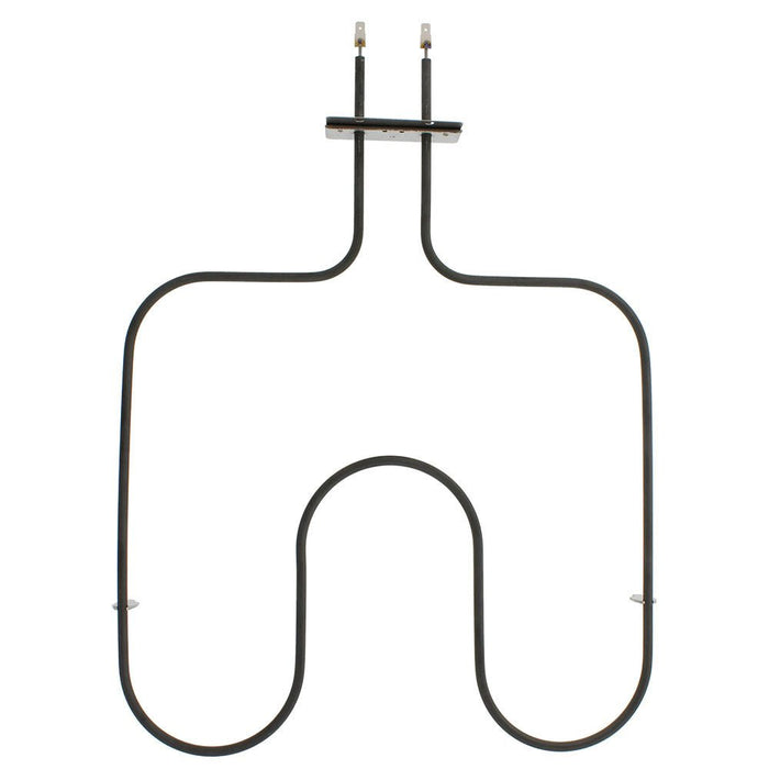 WB44K5013 Bake Element for GE - Snap Supply - Bake Element - Oven - Retail
