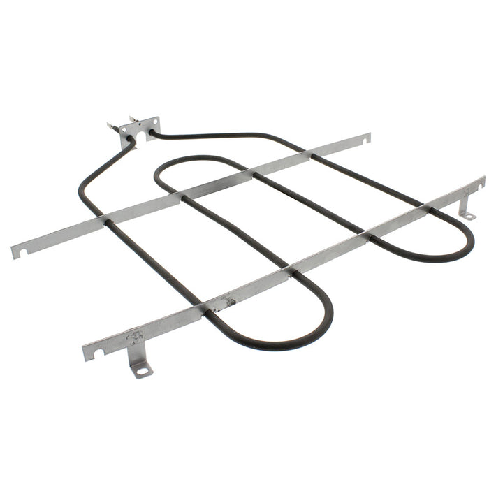 WB44T10009 Broil Element for GE