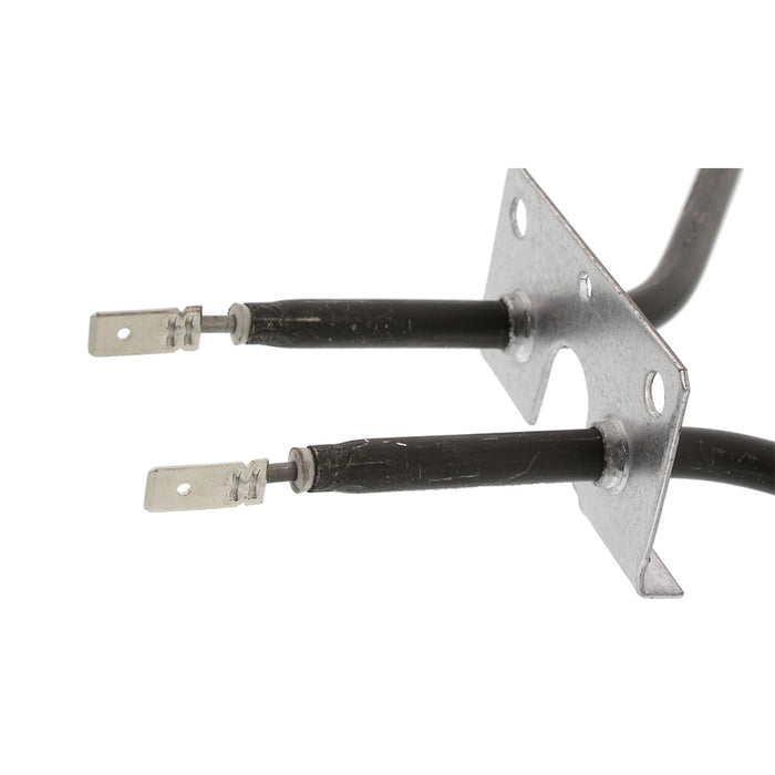 WB44T10009 Broil Element for GE