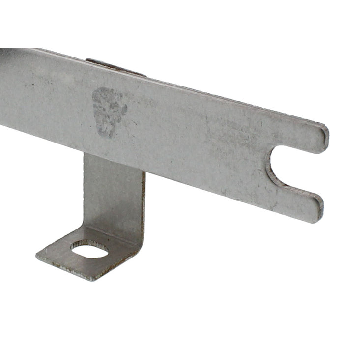 WB44T10009 Broil Element for GE