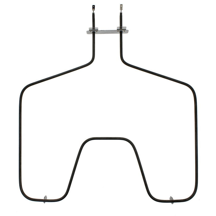 WB44T10010 Bake Element for GE - Snap Supply--Bake Element-Oven-Retail