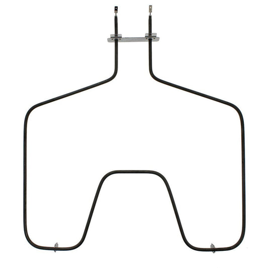 WB44T10010 Bake Element for GE - Snap Supply--Bake Element-Oven-Retail