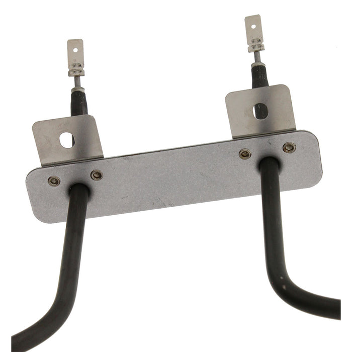 WB44T10010 Oven Bake Element For General Electric
