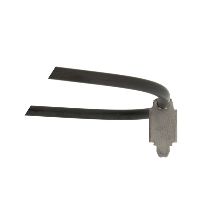 WB44T10010 Oven Bake Element For General Electric