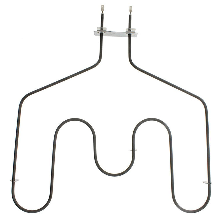 WB44T10011 Bake Element for GE - Snap Supply--Bake Element-Oven-Retail