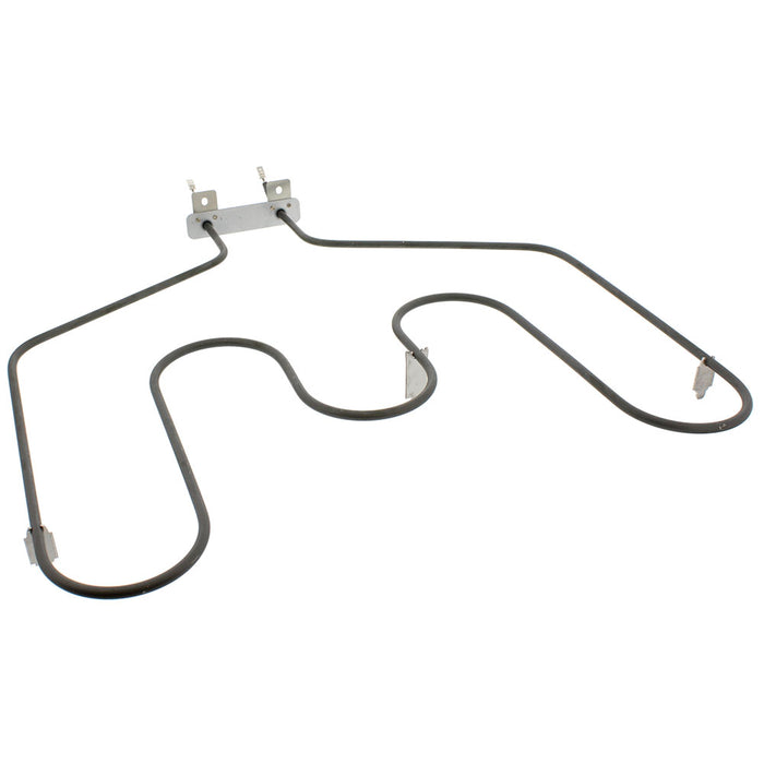 WB44T10011 Bake Element for GE