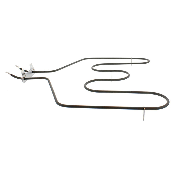 WB44T10011 Bake Element for GE