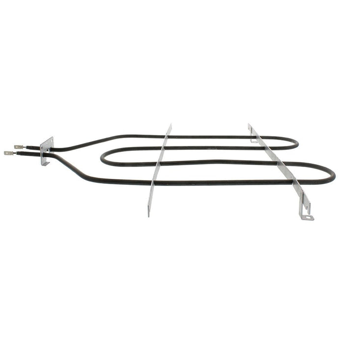WB44T10011 & WB44T10009 Bake & Broil Element Kit for GE - Snap Supply--Bake Element-Broil Element-Oven