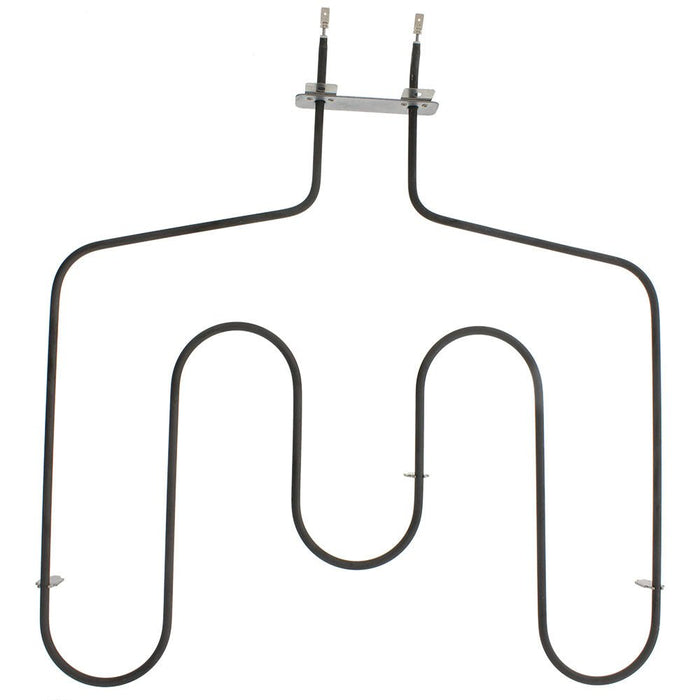 WB44T10014 Bake Element for GE - Snap Supply--Bake Element-Oven-Retail