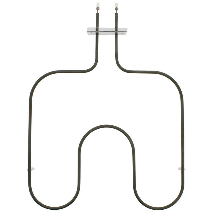 WB44T10064 Bake Element for GE - Snap Supply--Bake Element-Oven-Retail