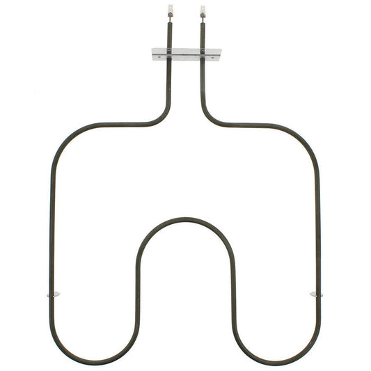 WB44T10064 Bake Element for GE - Snap Supply--Bake Element-Oven-Retail