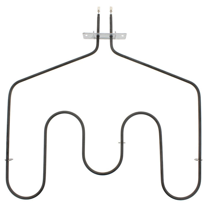 WB44X10016 Bake Element for GE - Snap Supply--Bake Element-Oven-Retail
