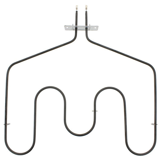 WB44X10016 Bake Element for GE - Snap Supply--Bake Element-Oven-Retail
