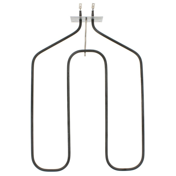 WB44X134 Broil Element for GE - Snap Supply--Broil Element-Oven-Retail