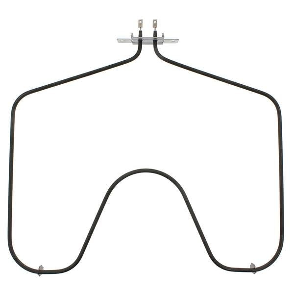 WB44X5099 Bake Element for GE - Snap Supply--Bake Element-Oven-Retail