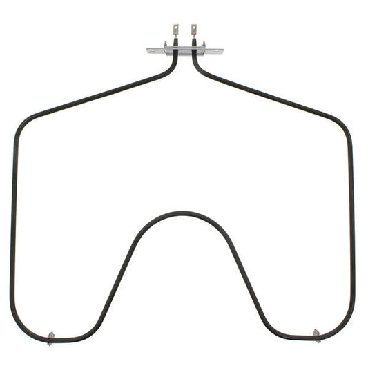 WB44X5099 Bake Element for GE - Snap Supply--Bake Element-Oven-Retail