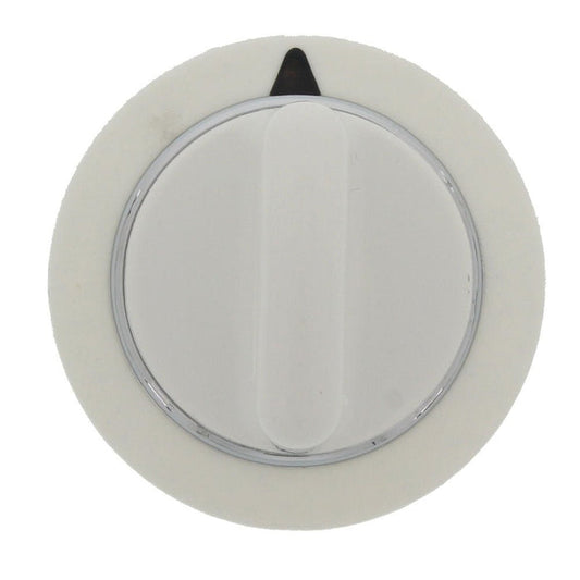 WE1M654 Dryer Knob for GE - Snap Supply--Laundry-Laundry Knob-Laundry Other
