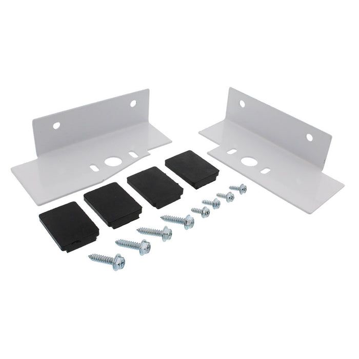WE25X10028 Stacking Kit for GE
