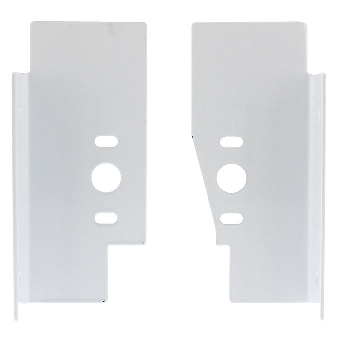 WE25X10028 Stacking Kit for GE