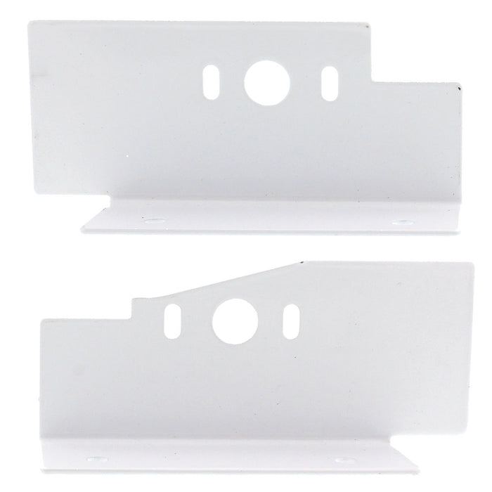 WE25X10028 Stacking Kit for GE