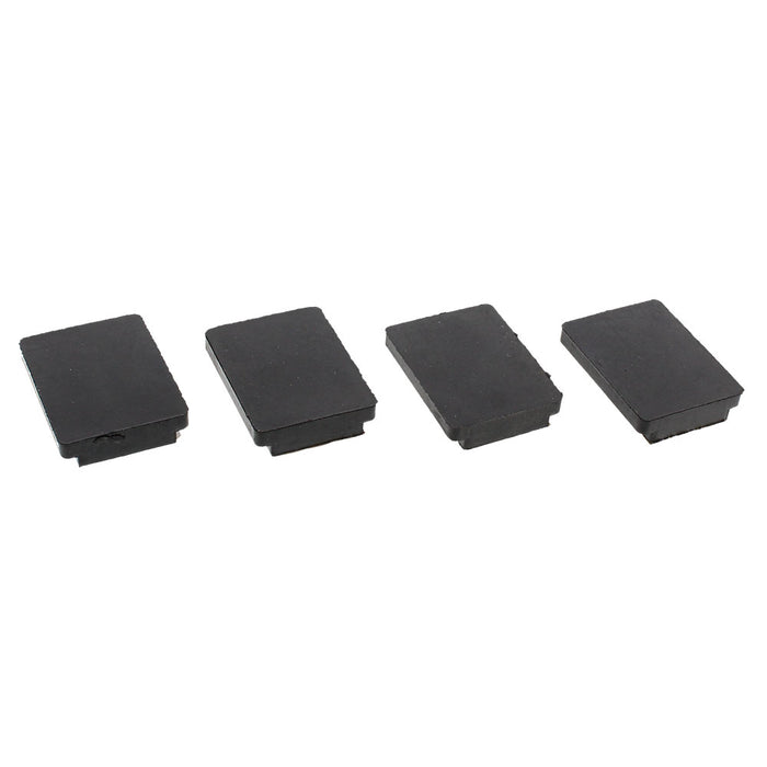 WE25X10028 Stacking Kit for GE