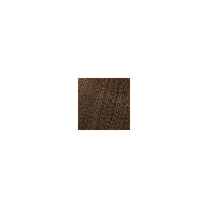 Wella Koleston Perfect 60ml - 6/3