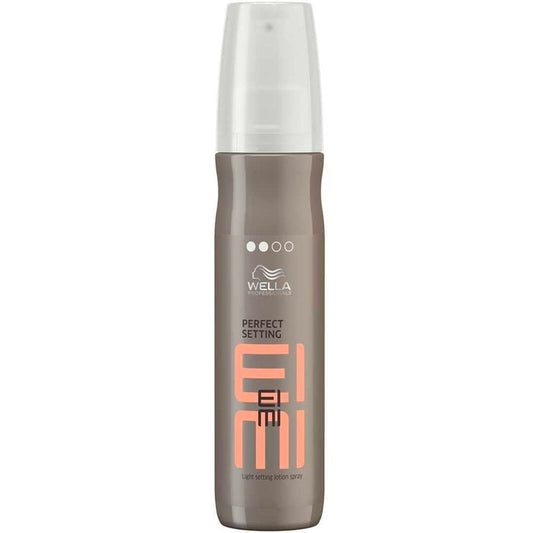 WELLA Wella Professionals EIMI Perfect Setting 150ml