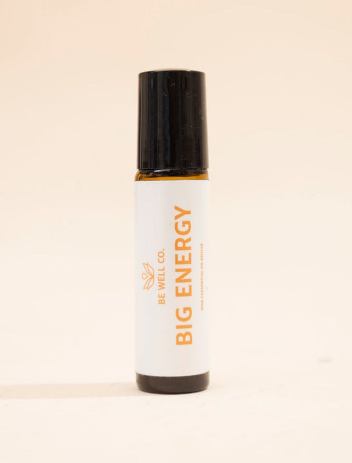 Wellness Rollers