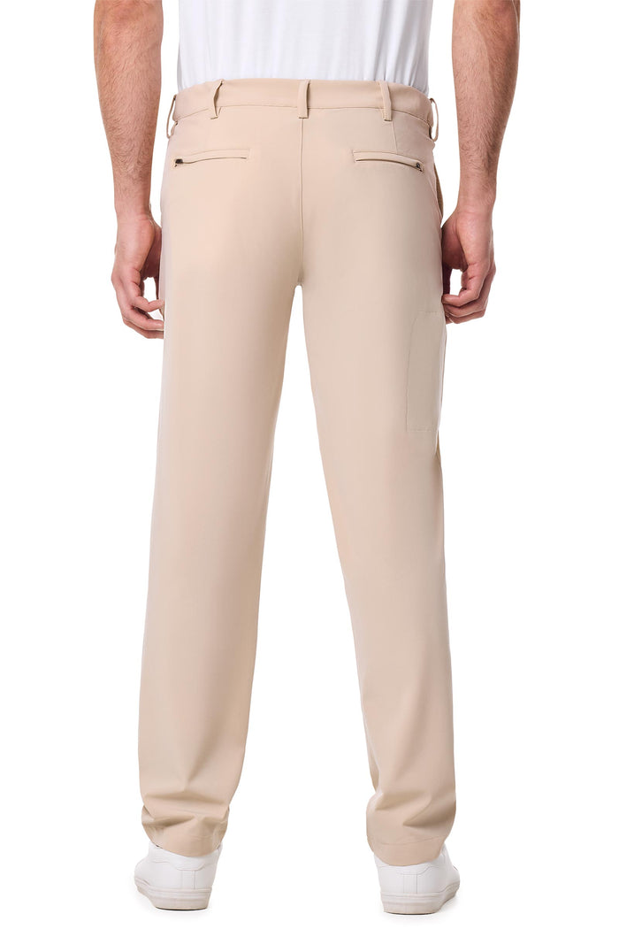 Color_Pale Khaki