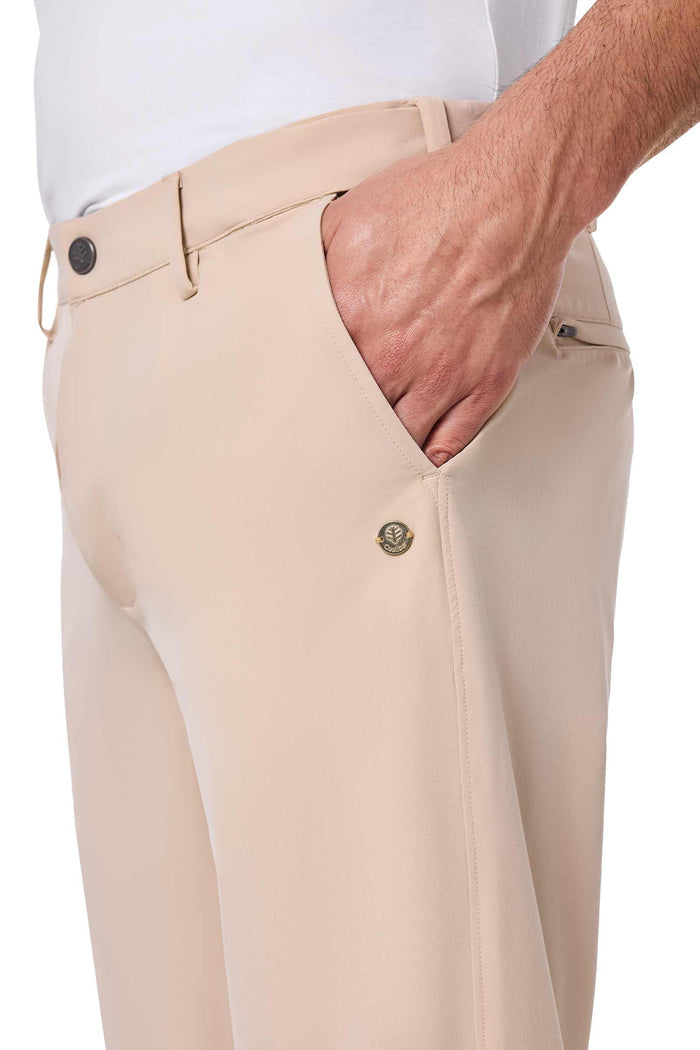 Color_Pale Khaki