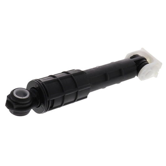 WH01X20826 Washer Shock Absorber For GE - Snap Supply--Laundry-Laundry Other-Retail
