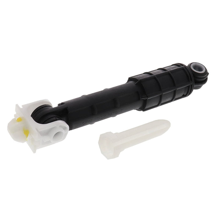 WH01X20826 Washer Shock Absorber For GE - Snap Supply--Laundry-Laundry Other-Retail