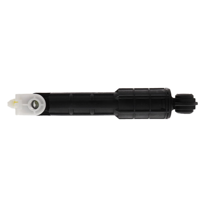WH01X20826 Washer Shock Absorber For GE - Snap Supply--Laundry-Laundry Other-Retail