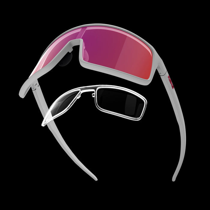 Photochromic