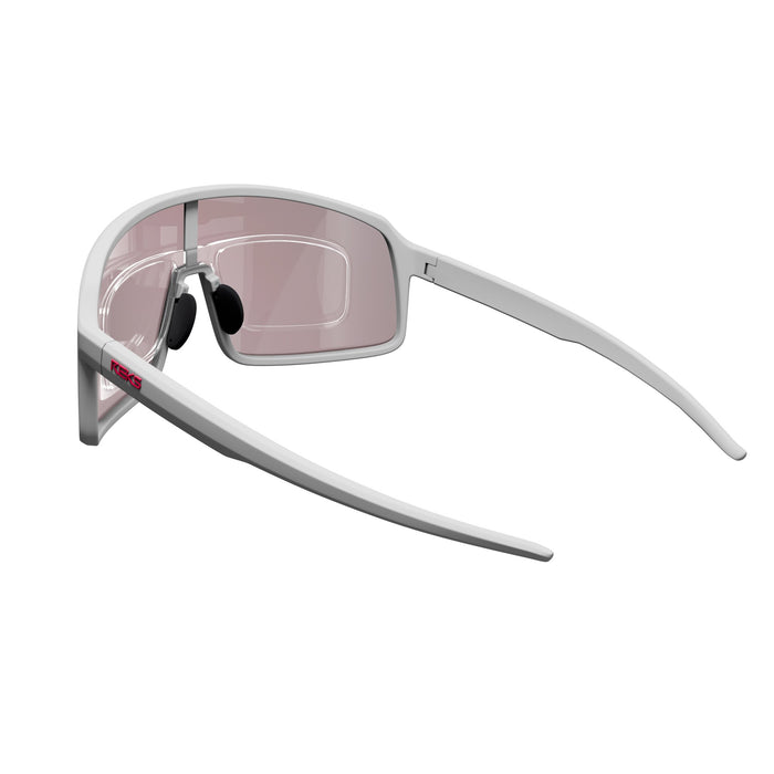 Photochromic
