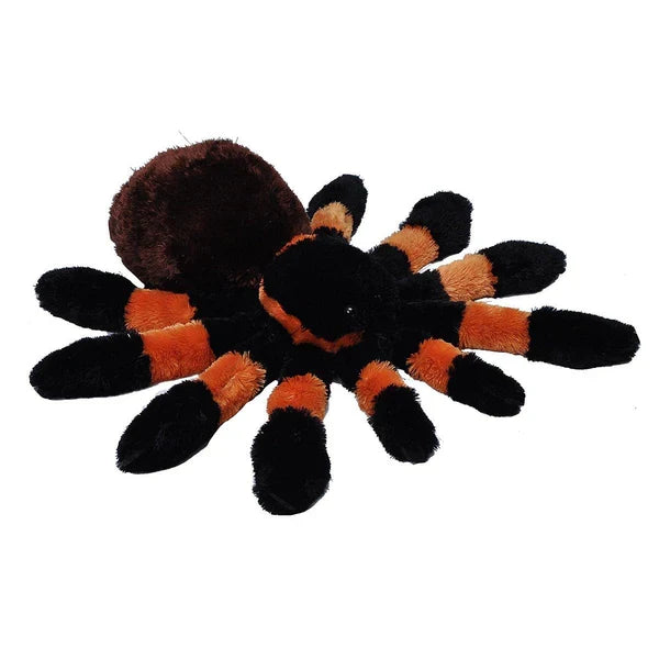 Wild Republic - Tarantula