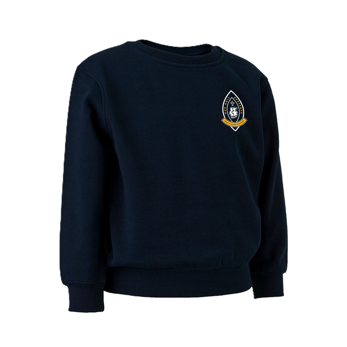 Windcheater