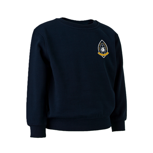 Windcheater