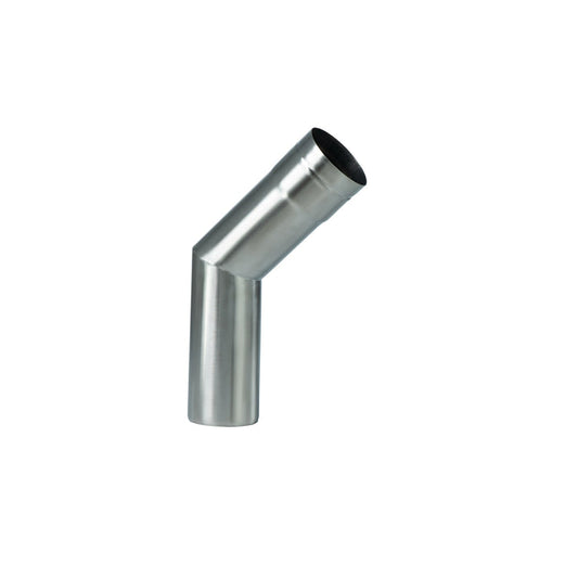 Winnerwell® 45 Degree Pipe 2.1''
