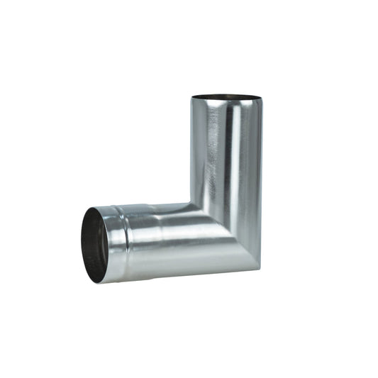 Winnerwell® 90 Degree Pipe 2.1''